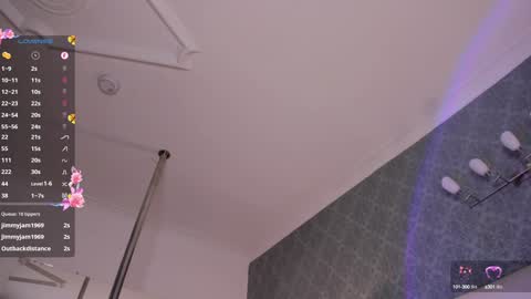 Thomy Thompson online show from 12/11/24, 10:06