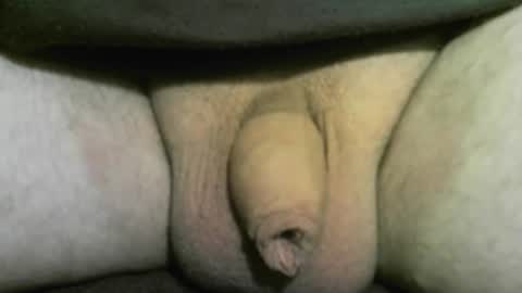 thommyol online show from 01/18/26, 04:44