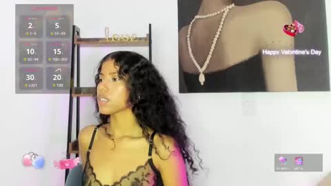 Tom And thaly online show from 02/12/25, 05:37