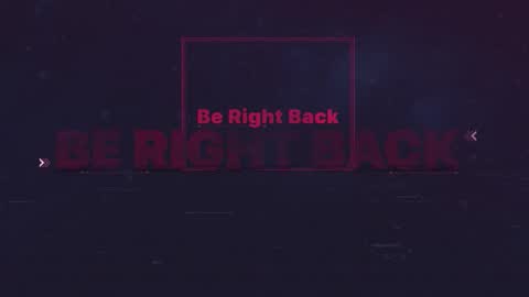 Tom And thaly online show from 09/24/25, 12:36