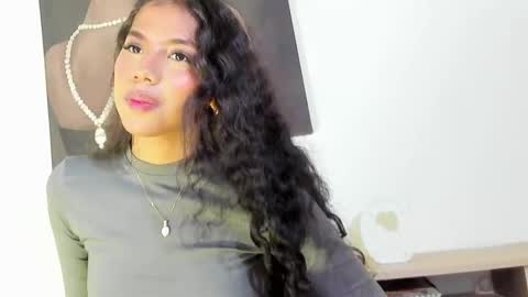 Tom And thaly online show from 10/11/25, 02:11