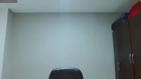 thompson ari online show from 12/18/25, 05:24