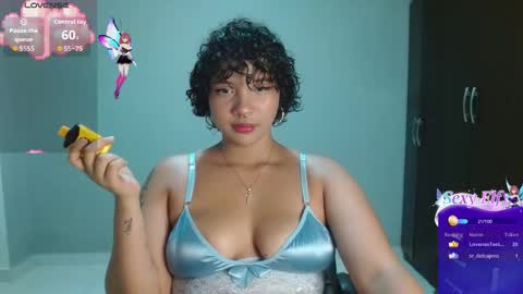 thompson ari online show from 12/19/25, 07:37