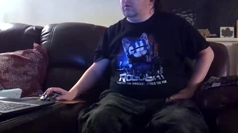 Thomsam88 check out my bio for loads of hot videos mmmmmmmmmm online show from 03/01/25, 02:04