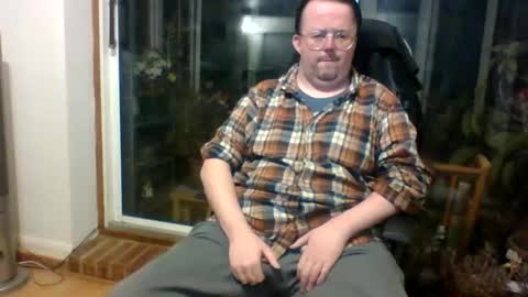 Thomsam88 check out my bio for loads of hot videos mmmmmmmmmm online show from 10/27/25, 02:59