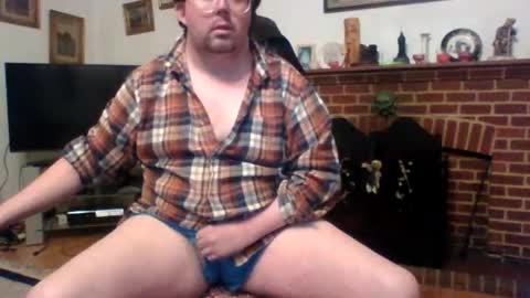 Thomsam88 check out my bio for loads of hot videos mmmmmmmmmm online show from 02/11/26, 03:33