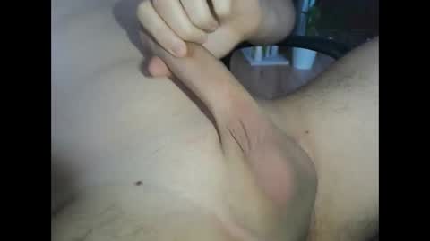 thomsonv2 online show from 02/02/25, 08:02