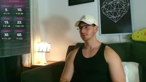 thomylov online show from 02/06/26, 04:28