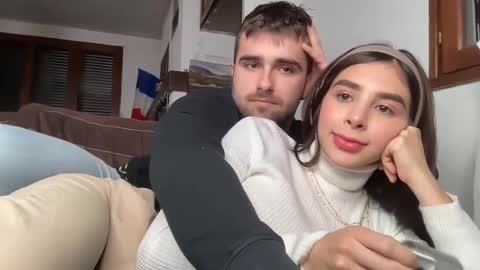 Snapshot of thony_grey chatting on 12/05/24, 09:50 Thony Grey online show from 12/05/24, 09:50