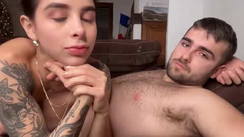 Snapshot of thony_grey chatting on 12/06/24, 12:56 Thony Grey online show from 12/06/24, 12:56