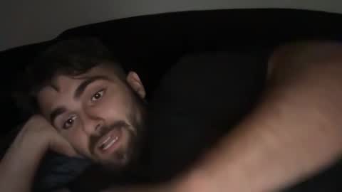 Snapshot of thony_grey chatting on 09/23/25, 02:42 Thony Grey online show from 09/23/25, 02:42