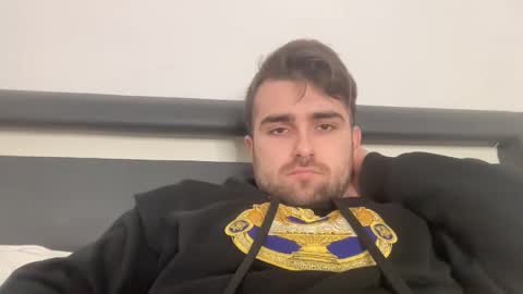 Snapshot of thony_grey chatting on 03/01/26, 08:22 Thony Grey online show from 03/01/26, 08:22