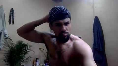 Snapshot of thonybeiio chatting on 12/05/25, 07:21 thonybeiio online show from 12/05/25, 07:21