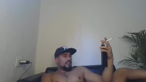 Snapshot of thonybeiio chatting on 02/09/26, 06:45 thonybeiio online show from 02/09/26, 06:45