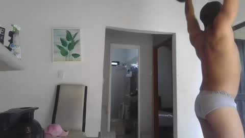Snapshot of thonybeiio chatting on 03/22/26, 06:33 thonybeiio online show from 03/22/26, 06:33