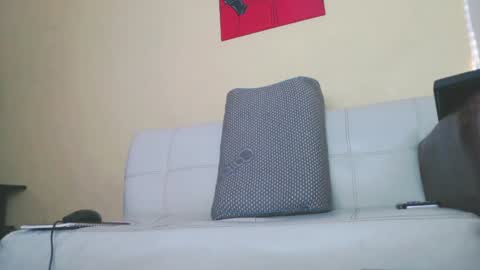 thonyy online show from 01/23/25, 01:24