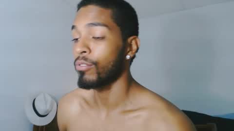 thonyy online show from 02/06/25, 11:58