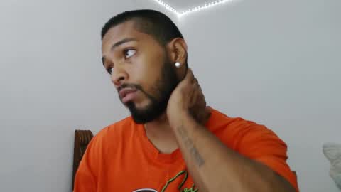 thonyy online show from 02/23/25, 03:24