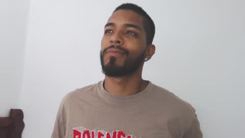 thonyy online show from 02/27/25, 03:14