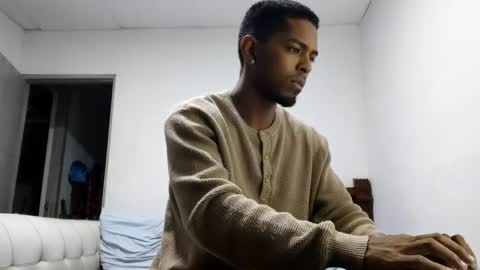 thonyy online show from 09/12/25, 12:00