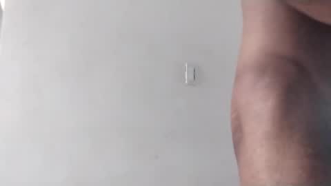 thonyy online show from 10/13/25, 03:45