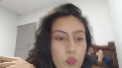 thonyy online show from 11/12/25, 12:11