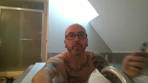 Snapshot of thor1892 chatting on 03/12/25, 05:38 thor1892 online show from 03/12/25, 05:38