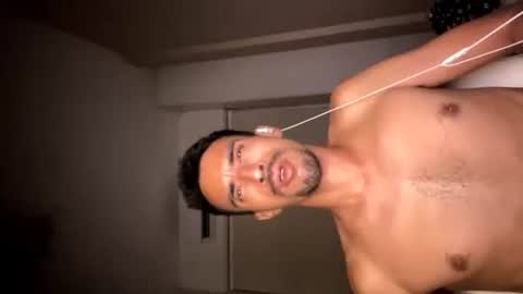 thor458_ online show from 01/16/26, 06:28