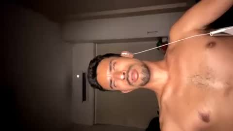 thor458_ online show from 01/17/26, 05:34