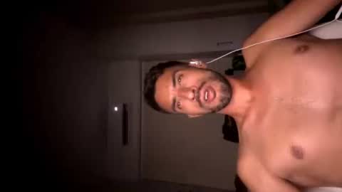 thor458_ online show from 02/21/26, 04:02