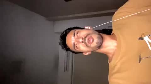 thor458_ online show from 03/14/26, 07:14