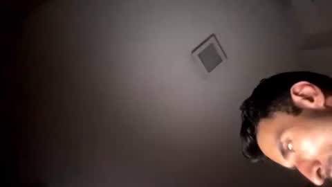 thor458_ online show from 03/23/26, 02:48