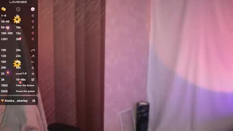 thor_banger online show from 09/19/25, 11:38