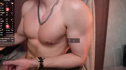 thor_banger online show from 09/23/25, 12:13