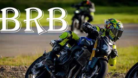 thor_evans online show from 10/24/25, 03:14