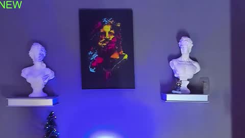 Snapshot of thor_evans chatting on 12/20/25, 02:40 thor_evans online show from 12/20/25, 02:40