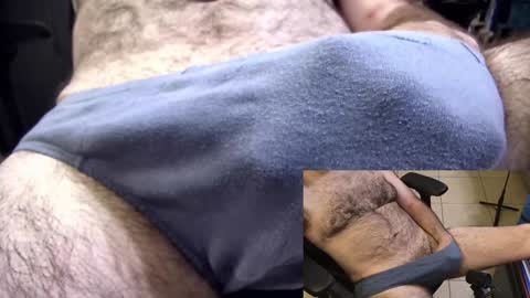 Snapshot of thor_on_cam chatting on 12/09/24, 02:39 Prince Al online show from 12/09/24, 02:39