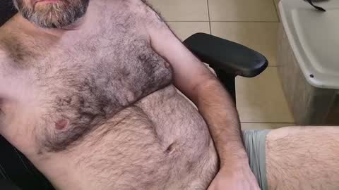 Snapshot of thor_on_cam chatting on 12/20/24, 07:07 Prince Al online show from 12/20/24, 07:07