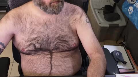 Snapshot of thor_on_cam chatting on 01/07/25, 03:54 Prince Al online show from 01/07/25, 03:54