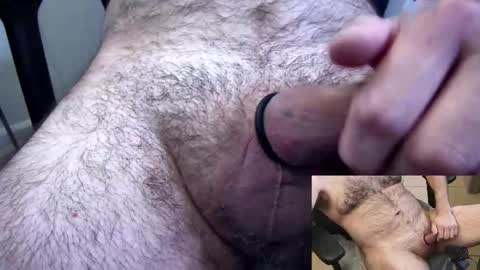 Snapshot of thor_on_cam chatting on 09/23/25, 01:03 Prince Al online show from 09/23/25, 01:03