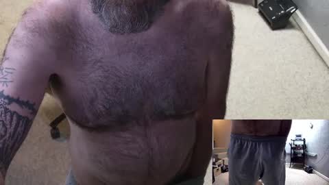 Prince Al online show from 11/05/25, 02:28