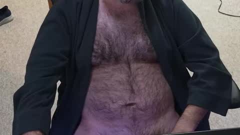 Prince Al online show from 12/03/25, 03:10