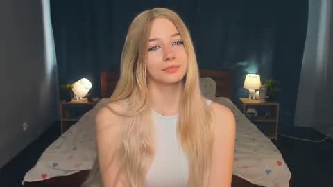 thoracarter online show from 06/15/26, 10:17