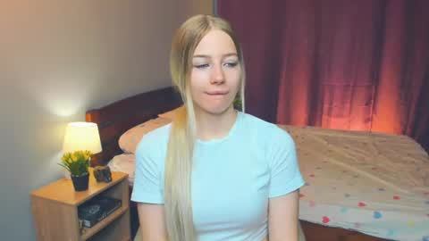 thoracarter online show from 06/29/26, 07:36