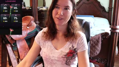 Snapshot of thornbury_rose chatting on 01/05/25, 08:10 ThornburyRose online show from 01/05/25, 08:10