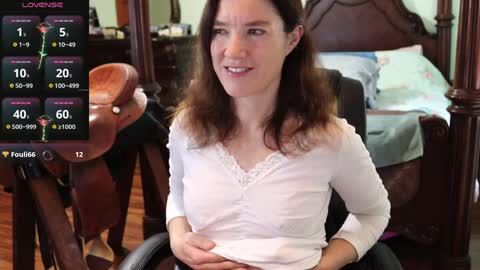 Snapshot of thornbury_rose chatting on 01/14/25, 07:53 ThornburyRose online show from 01/14/25, 07:53