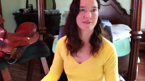 ThornburyRose online show from 03/02/26, 07:43