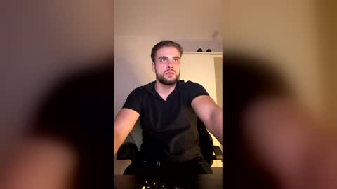 Snapshot of thorodinson03 chatting on 02/26/26, 01:48 thorodinson03 online show from 02/26/26, 01:48