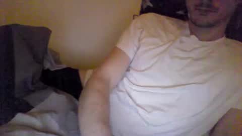 thorshammer789580 online show from 04/08/26, 02:33