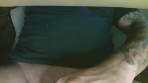 Snapshot of thorsten2705 chatting on 07/16/26, 12:33 thorsten2705 online show from 07/16/26, 12:33